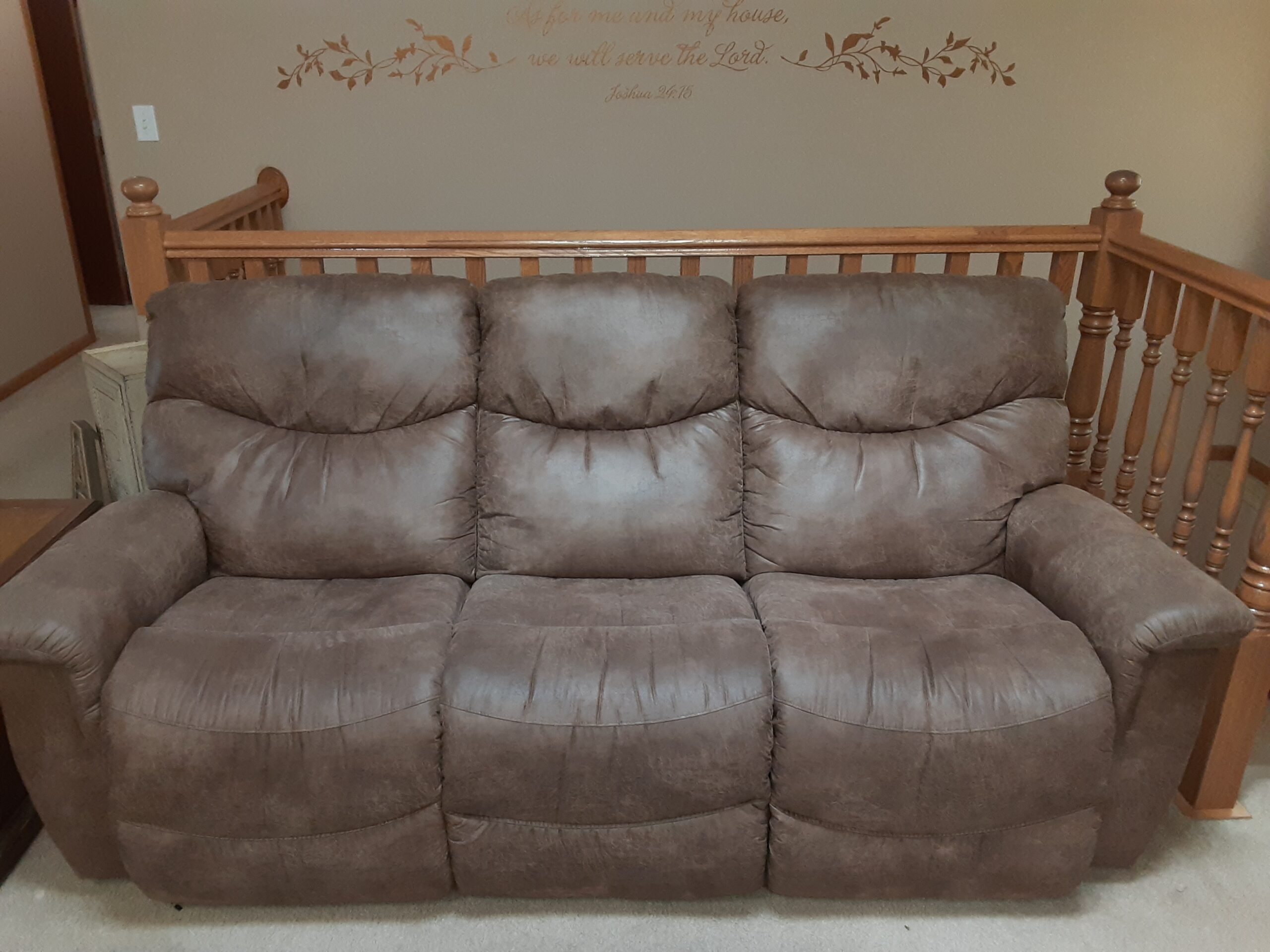 How do Hutchinson estate liquidators qork