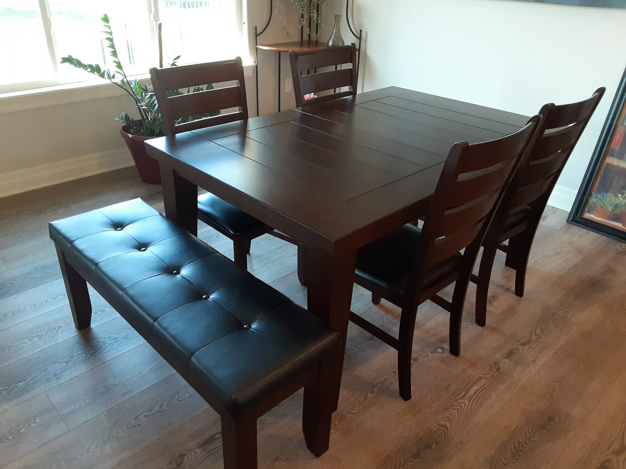 estate sale cleanouts wichita KS