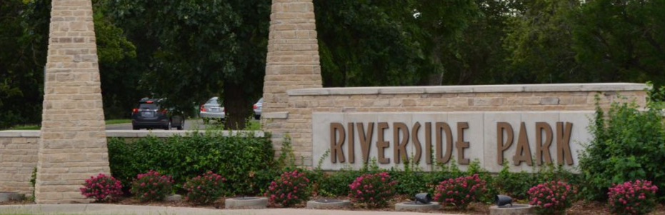 top wichita neighborhoods where estate sales in Wichita KS are booming