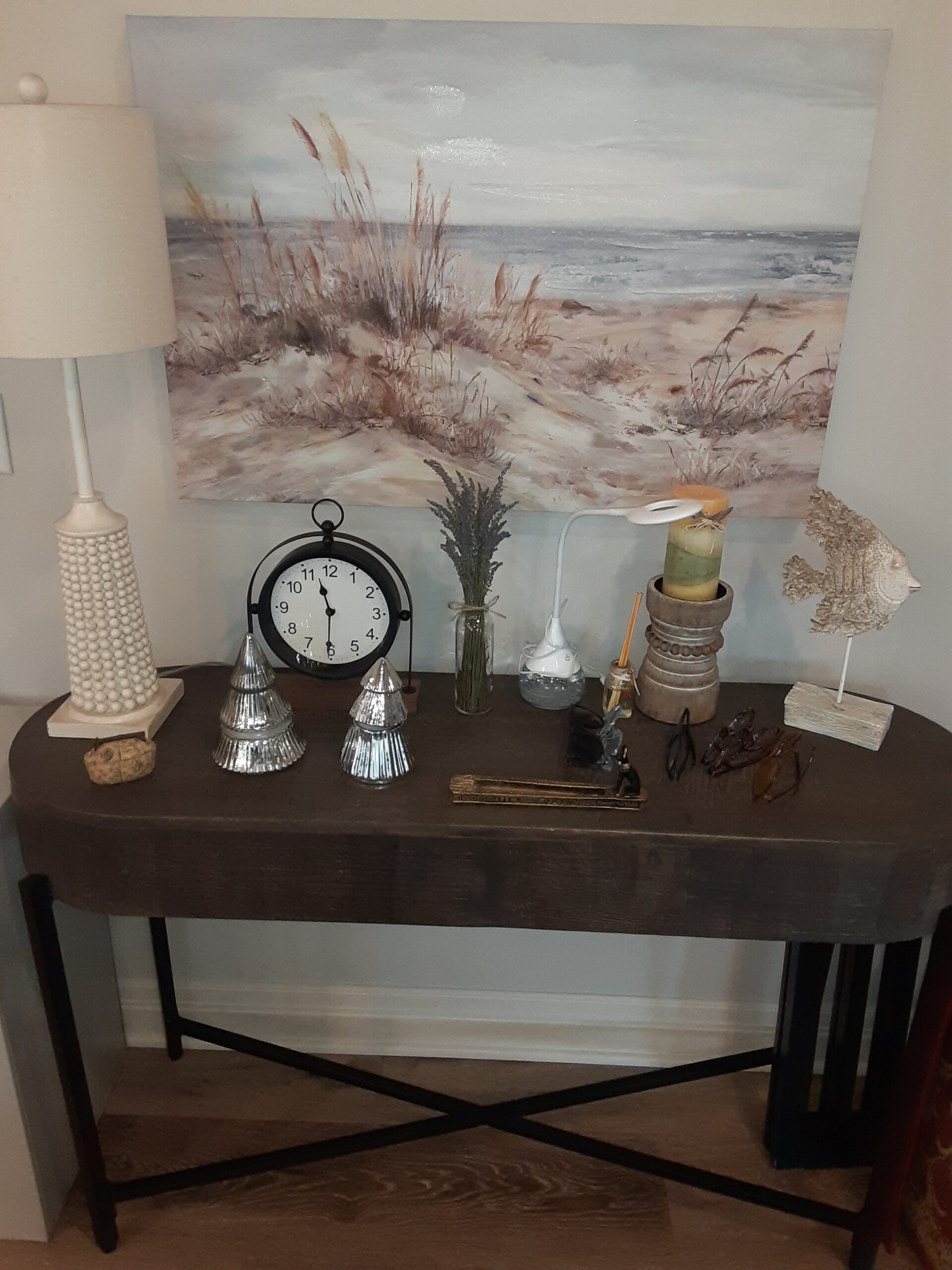 The best estate liquidation companies in Wichita KS- epic estate sales wichita