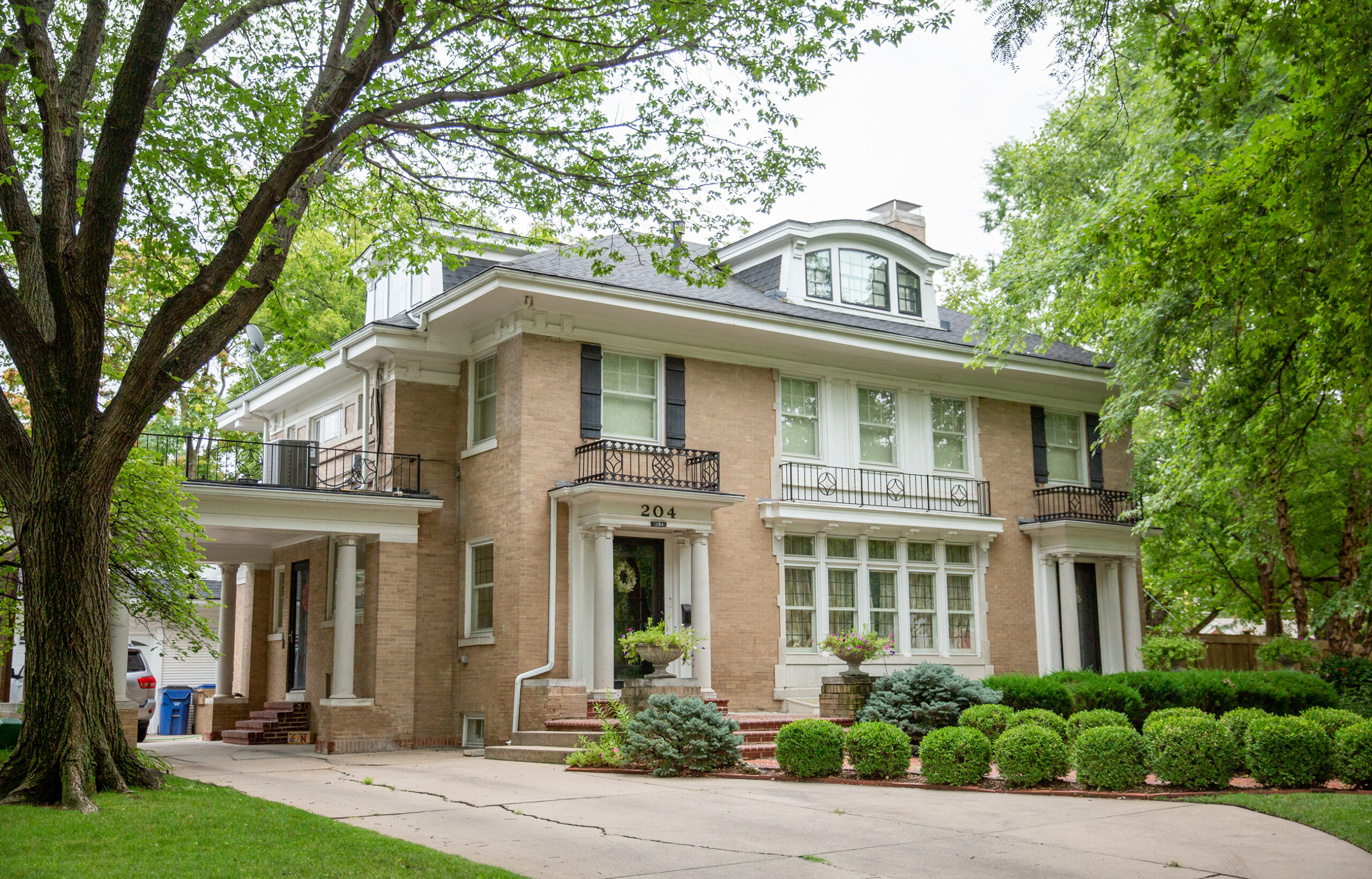 high-value estate sales in Wichita KS with epic estate sales wichita