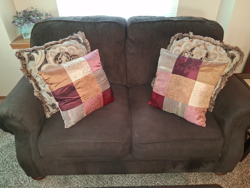 Why epic estate sales is the best choice for estate liquidation in Wichita KS