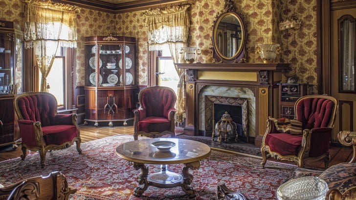 estate sale companies in Hutchinson KS