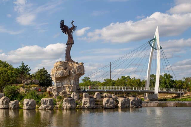 Epic Estate Sales Wichita