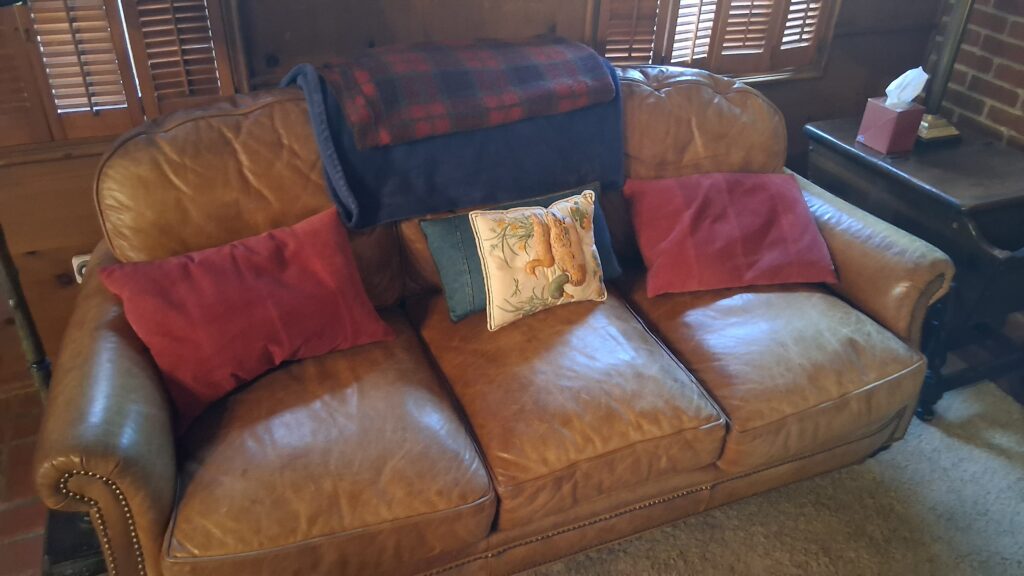 estate sale services wichita ks